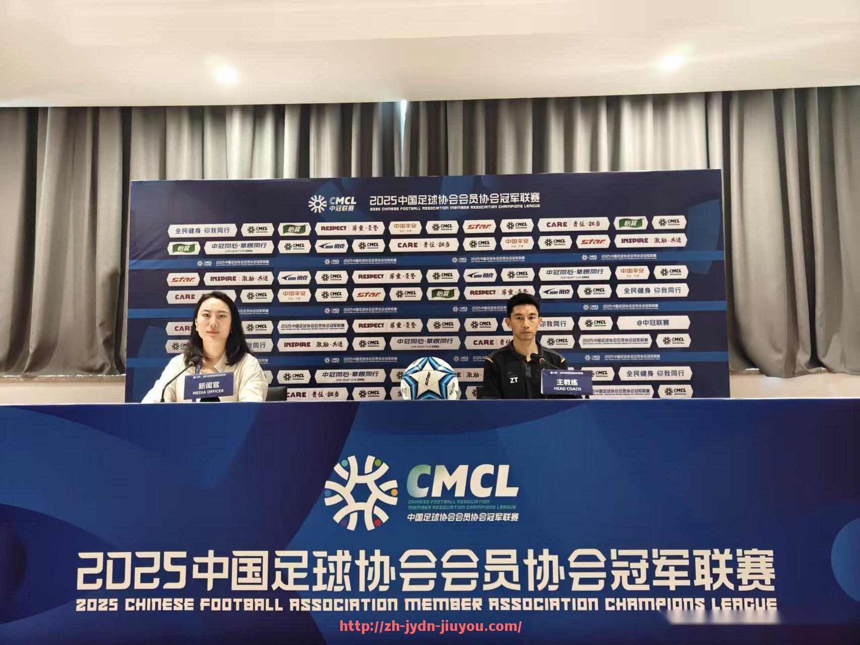 九游jiuyou-CBA足球队目前拥有的外援名单及能力分析