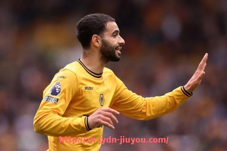 九游jiuyou-世俱杯关键换人时机与随之发生的战术转变案例分析