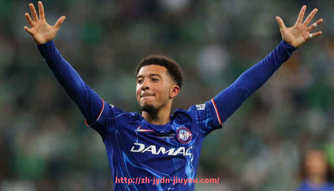 九游jiuyou-NBA合理冲撞区的规则与分析