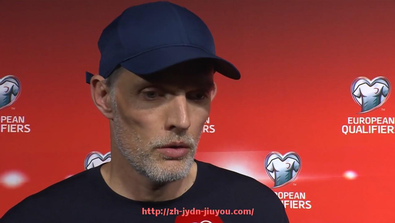 九游jiuyou-法甲历史战术演变全景图：战术体系发展路线梳理