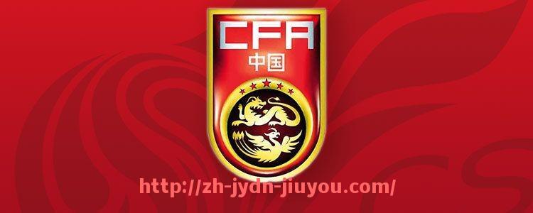 九游jiuyou-法甲经典逆转比赛回顾及战术调整亮点