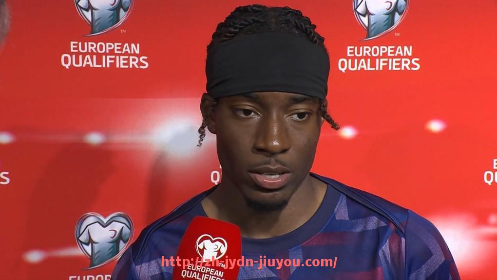 九游jiuyou-世俱杯定位球战术执行次数排行：死球战术在现代比赛中的实际运用