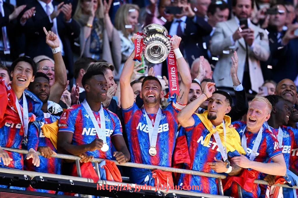 九游jiuyou-世俱杯开赛日程安排及重要赛事节点提醒