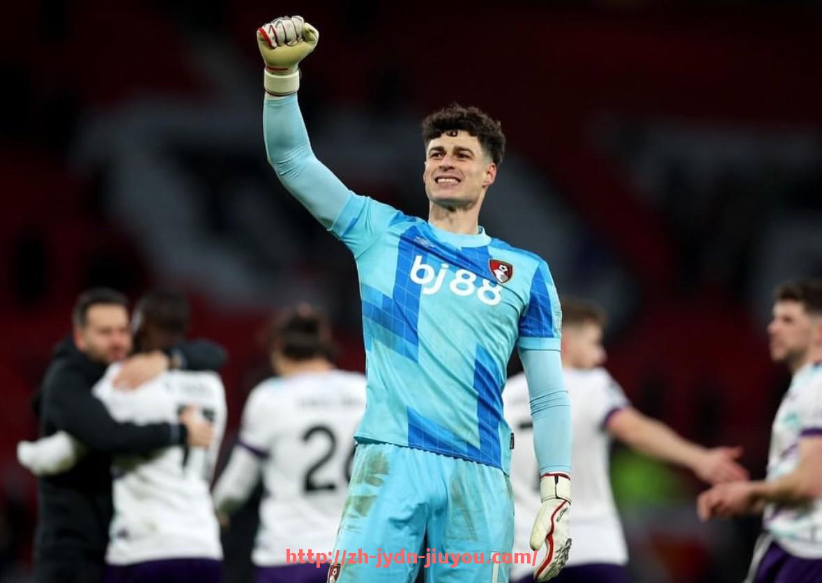 九游jiuyou-法甲球场设施近年来升级改造情况汇总