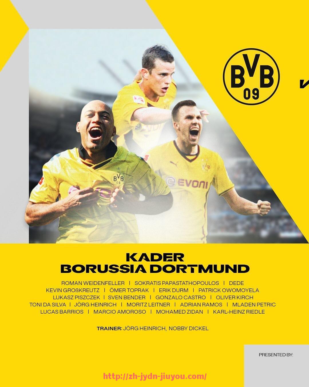 九游jiuyou-火箭队与湖人队比赛中双方球员数据对比分析