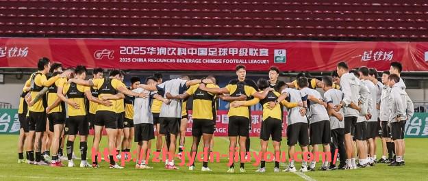 九游jiuyou-世俱杯比赛环境保护措施的实施效果及未来展望