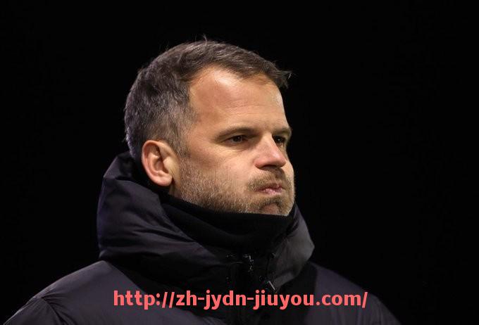 九游jiuyou-英超各球队白色球衣款式盘点及历史沿革